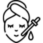 Serum