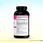 NeoCell Super Collagen + Vitamin C & Biotin 90 Tablets - Image 2