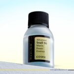 COSRX Advanced Snail 96 Mucin Power Essence 30ml - Image 2
