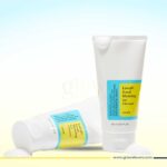 COSRX Low PH Good Morning Gel Cleanser 50ml - Image 2