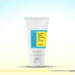 COSRX Low PH Good Morning Gel Cleanser 50ml