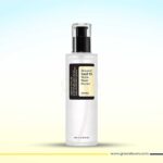 COSRX Advanced Snail 96 Mucin Power Essence 100ml