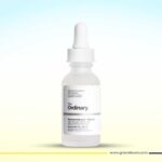 The Ordinary Niacinamide 10% + Zinc 1% 60ml