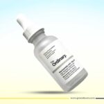The Ordinary Niacinamide 10% + Zinc 1% 60ml - Image 2