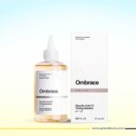 The Ordinary Glycolic Acid 7% Toning Solution 240ml