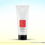 Cosrx Salicylic Acid Daily Gentle Cleanser 150ml